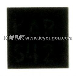 LM3671LC-1.8/NOPBDƬ